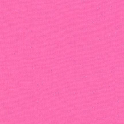 Kona - Sassy Pink