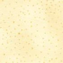 Laurel Burch Basic Dot 2- Lt Cream/Gold dots