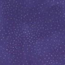 Laurel Burch Basic Dot 2 - Dark Purple/Silver