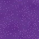 Laurel Burch Basic Droplet - Purple