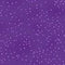 Laurel Burch Basic Droplet - Purple