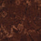 Lava Batik Solids - Dark Brown