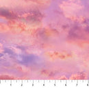 Lavender Fields Clouds DP23826-83