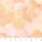 Lavender Fields Texture DP23827-11