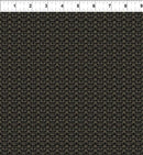Legendary Journeys - Chainmail - Gray