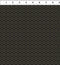Legendary Journeys - Chainmail - Gray