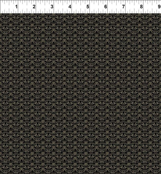 Legendary Journeys - Chainmail - Gray