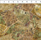 Legendary Journeys - Maps - Multi