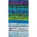 Limerick Stack 2.5" Strip Pack - 40pcs
