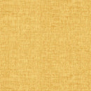 Linen-esque -  Gold