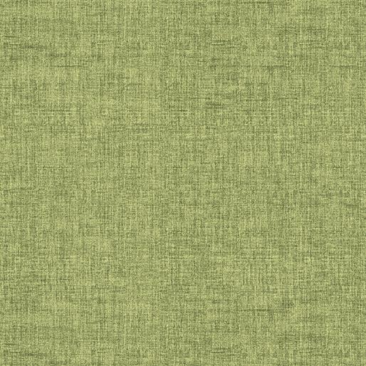 Linen-esque -  Leaf
