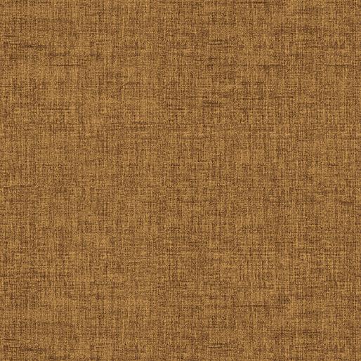 Linen-esque -  Maple