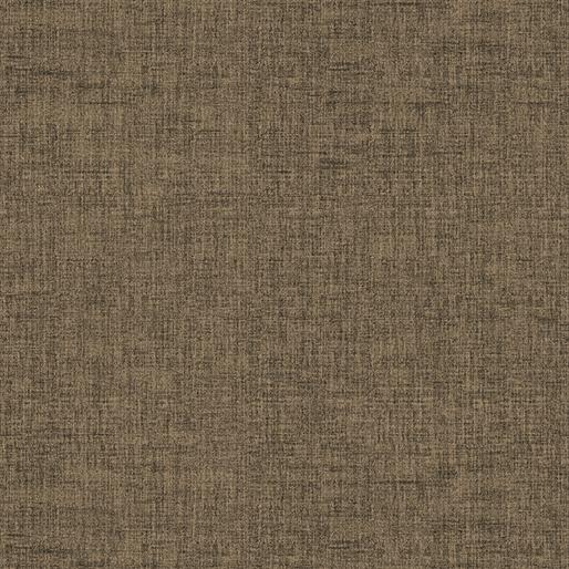 Linen-esque -  Mocha