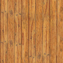 Live, Love, Camp Wood Paneling - Maple
