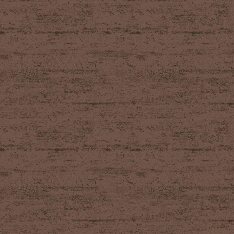 Living the Dream - Bark Texture Brown