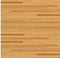 Love Of The Game - Basketball Court Wood Texture