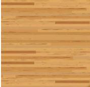 Love Of The Game - Basketball Court Wood Texture