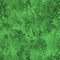 Lumina - Green - Wideback