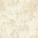 Lumina - Ivory - Wideback