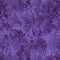Lumina - Purple - Wideback
