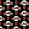 MLB San Francisco Giants
