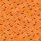 MM Hocus Pocus Orange Batty