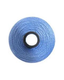 Magna-glide Classic style M  Bobbins Hawaiin Blue