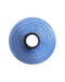 Magna-glide Classic style M  Bobbins Hawaiin Blue