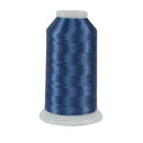 Magnifico - Venetian Stone - Med. Blue