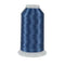 Magnifico - Venetian Stone - Med. Blue