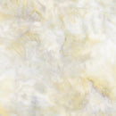 Marbled Artic Ice