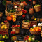 Marketplace -  Farmer's Market