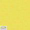 Melange Basic - Light Yellow   4509-200