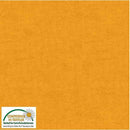Melange Basic - Rust  4509-203
