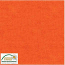 Melange Basic - Orange  4509-204