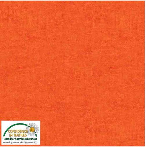 Melange Basic - Orange  4509-204