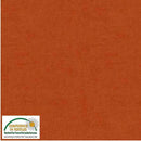 Melange Basic - Dark Orange  4509-206