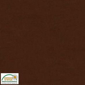 Melange Basic - Chestnut 4509-305