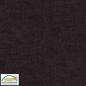 Melange Basic - Brown/Charcoal  4509-306