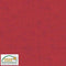 Melange Basic - Dark Red  4509-405