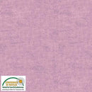 Melange Basic -  Lavendar  4509-411