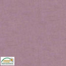 Melange Basic - Dusty Purple  4509-412
