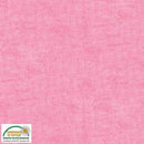 Melange Basic - Light Pink  4509-500