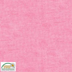 Melange Basic - Light Pink  4509-500