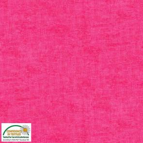 Melange Basic -  Medium Pink  4509-501