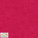 Melange Basic - Medium Cranberry  4509-502