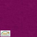 Melange Basic - Dark Grape  4509-506