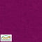 Melange Basic - Dark Grape  4509-506