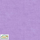 Melange Basic - Medium Lilac 4509-509