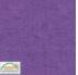 Melange - Purple  4509-511